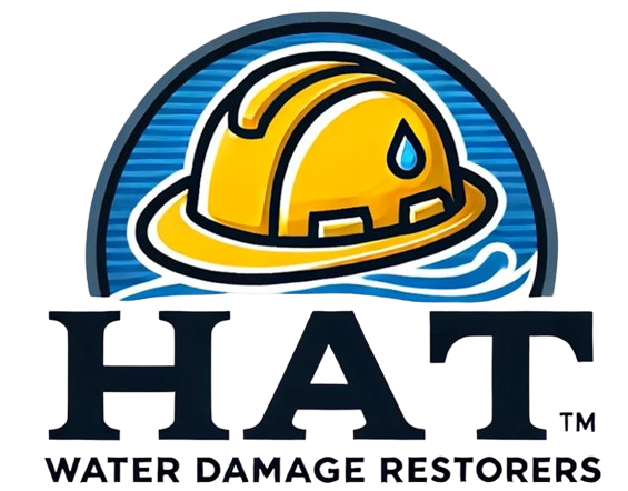 imgi_1_hat-image-removebg-preview